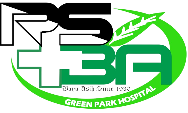 Logo Bayu Office